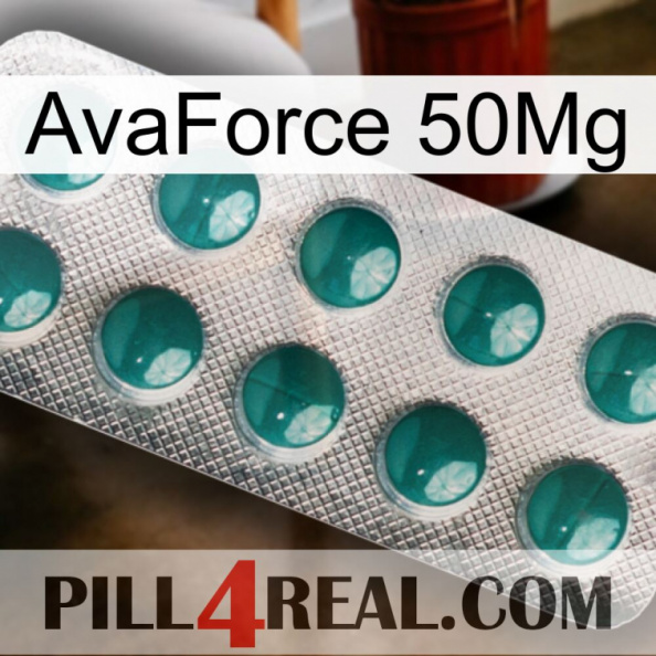 AvaForce 50Mg dapoxetine1.jpg